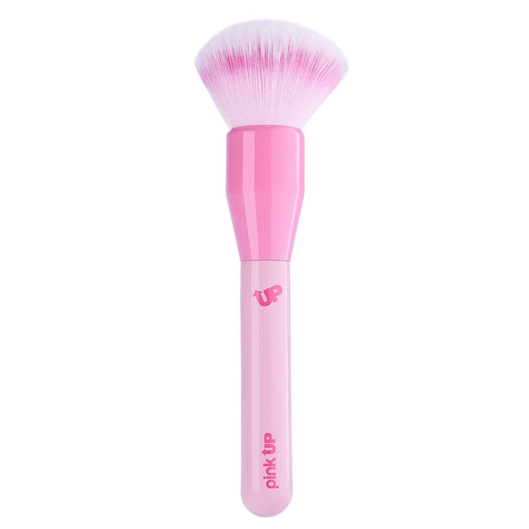 BROCHA INDIVIDUAL - PINK UP