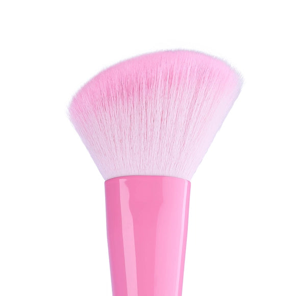 BROCHA INDIVIDUAL - PINK UP