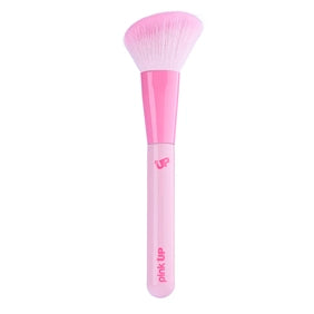 BROCHA INDIVIDUAL - PINK UP