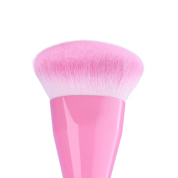 BROCHA INDIVIDUAL - PINK UP