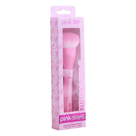 BROCHA INDIVIDUAL - PINK UP