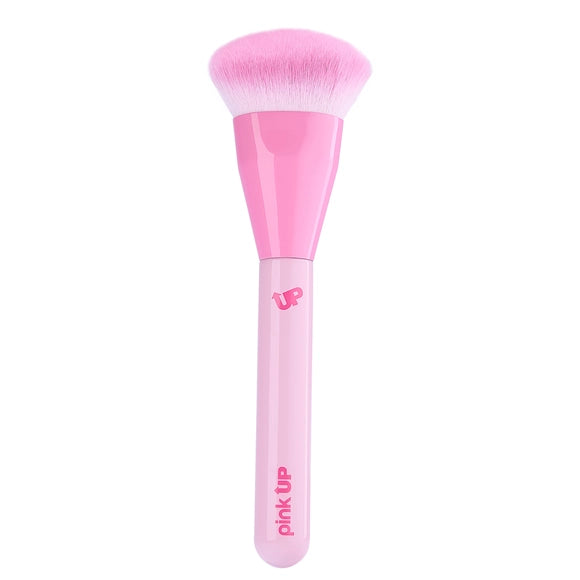 BROCHA INDIVIDUAL - PINK UP