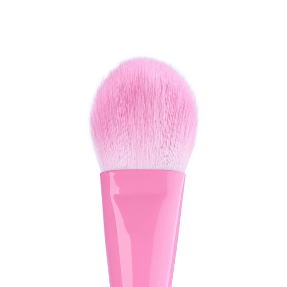 BROCHA INDIVIDUAL - PINK UP
