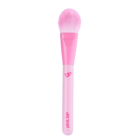 BROCHA INDIVIDUAL - PINK UP