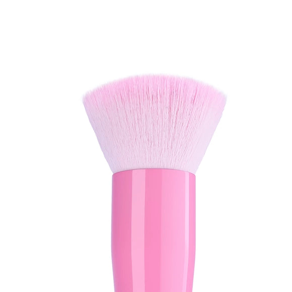 BROCHA INDIVIDUAL - PINK UP