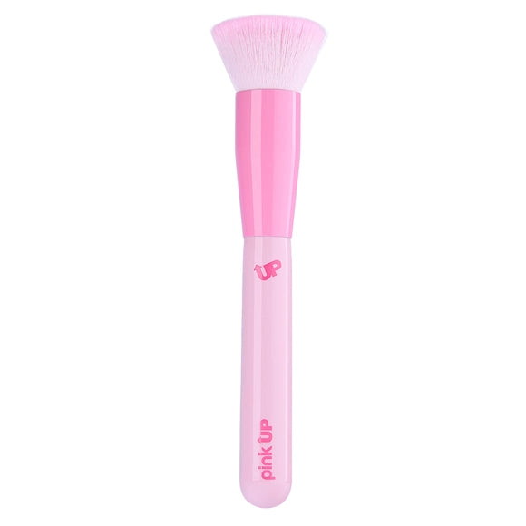 BROCHA INDIVIDUAL - PINK UP