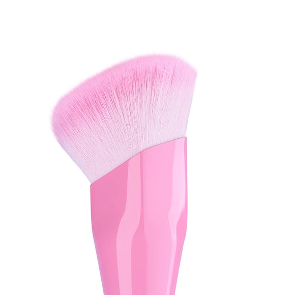 BROCHA INDIVIDUAL - PINK UP