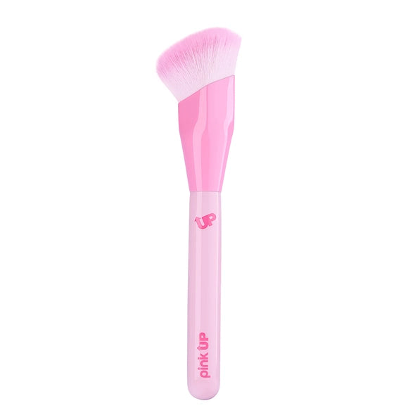 BROCHA INDIVIDUAL - PINK UP