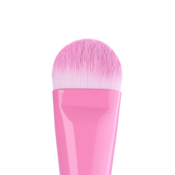 BROCHA INDIVIDUAL - PINK UP