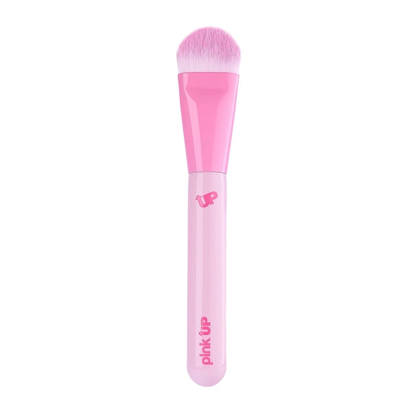 BROCHA INDIVIDUAL - PINK UP
