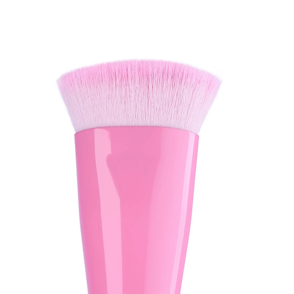 BROCHA INDIVIDUAL - PINK UP