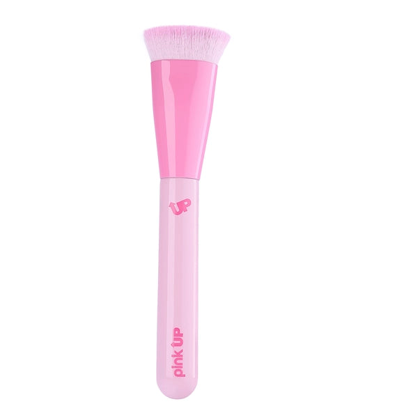 BROCHA INDIVIDUAL - PINK UP