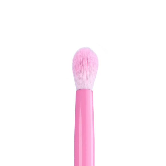 BROCHA INDIVIDUAL - PINK UP