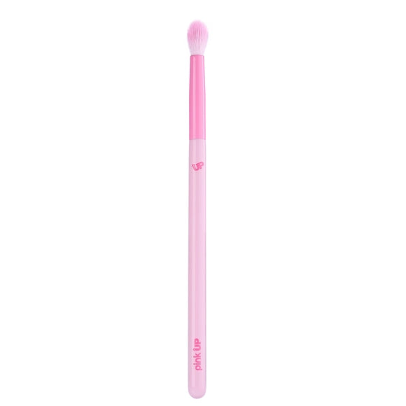 BROCHA INDIVIDUAL - PINK UP