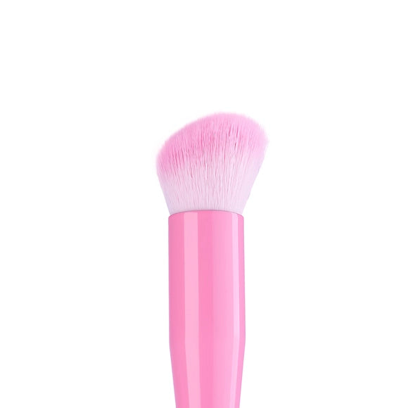 BROCHA INDIVIDUAL - PINK UP