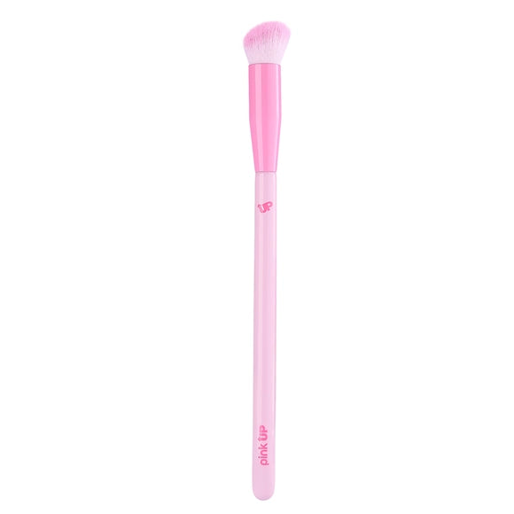 BROCHA INDIVIDUAL - PINK UP