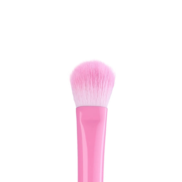 BROCHA INDIVIDUAL - PINK UP