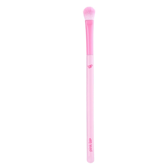 BROCHA INDIVIDUAL - PINK UP