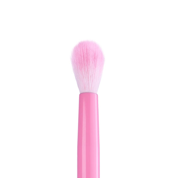 BROCHA INDIVIDUAL - PINK UP
