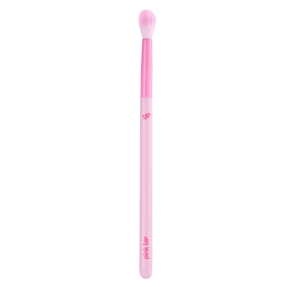BROCHA INDIVIDUAL - PINK UP