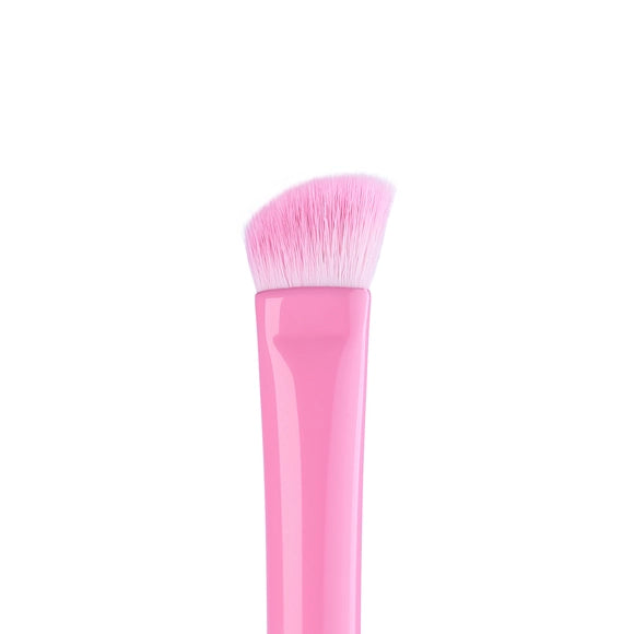 BROCHA INDIVIDUAL - PINK UP