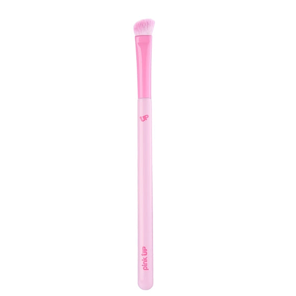 BROCHA INDIVIDUAL - PINK UP