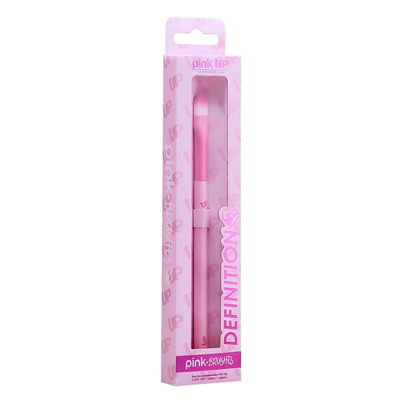 BROCHA INDIVIDUAL - PINK UP