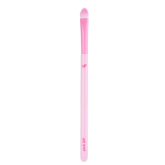 BROCHA INDIVIDUAL - PINK UP