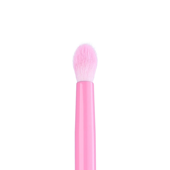 BROCHA INDIVIDUAL - PINK UP