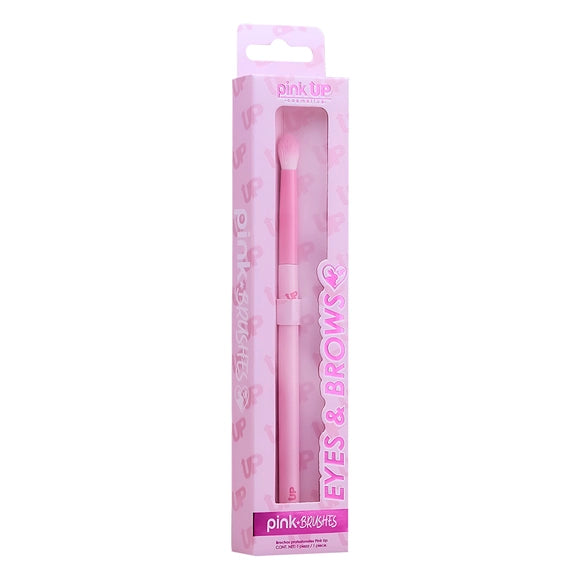 BROCHA INDIVIDUAL - PINK UP