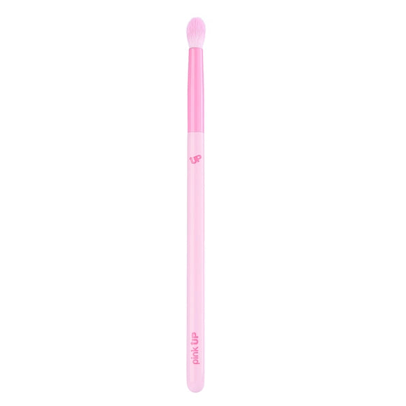 BROCHA INDIVIDUAL - PINK UP