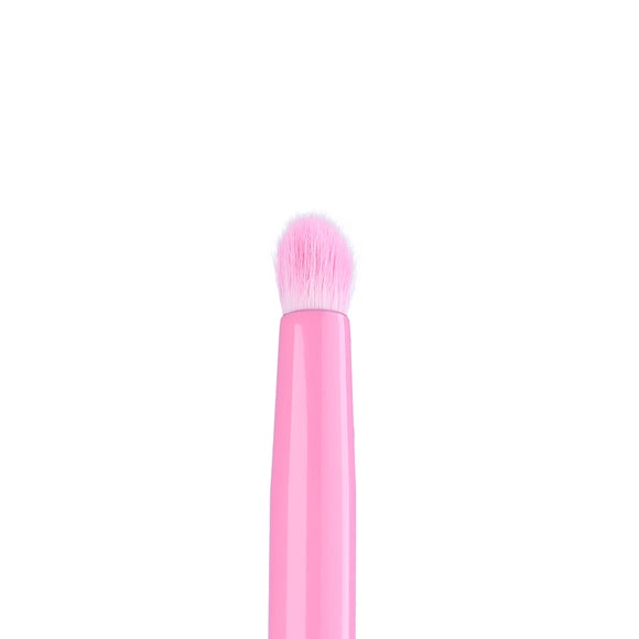 BROCHA INDIVIDUAL - PINK UP