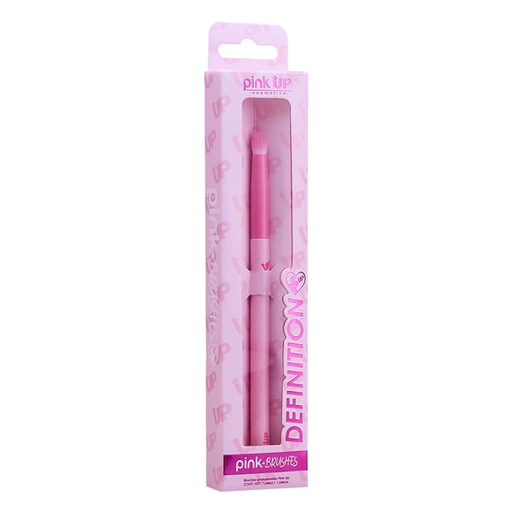 BROCHA INDIVIDUAL - PINK UP
