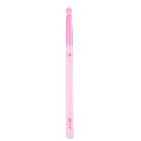 BROCHA INDIVIDUAL - PINK UP
