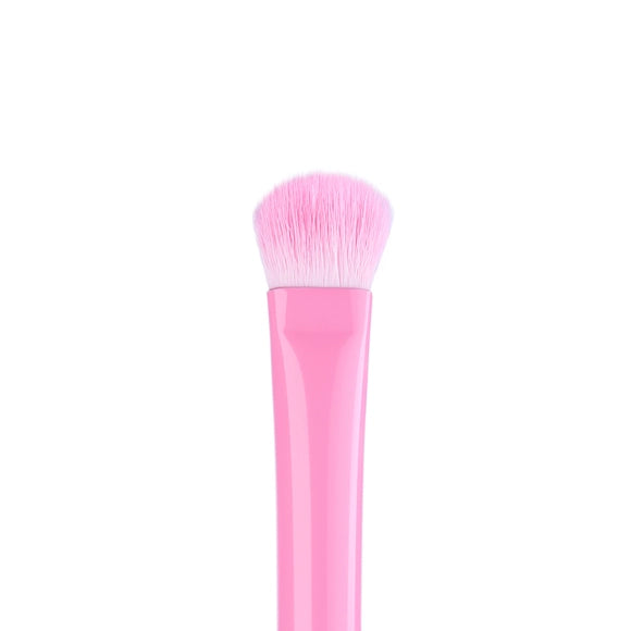 BROCHA INDIVIDUAL - PINK UP