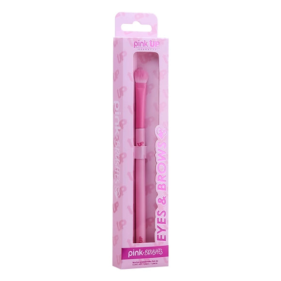 BROCHA INDIVIDUAL - PINK UP