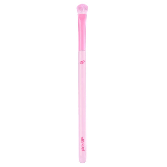 BROCHA INDIVIDUAL - PINK UP