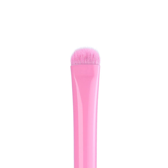 BROCHA INDIVIDUAL - PINK UP