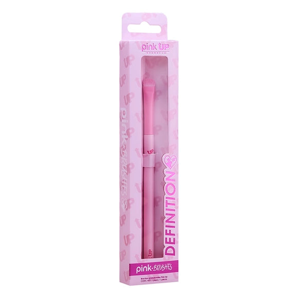 BROCHA INDIVIDUAL - PINK UP