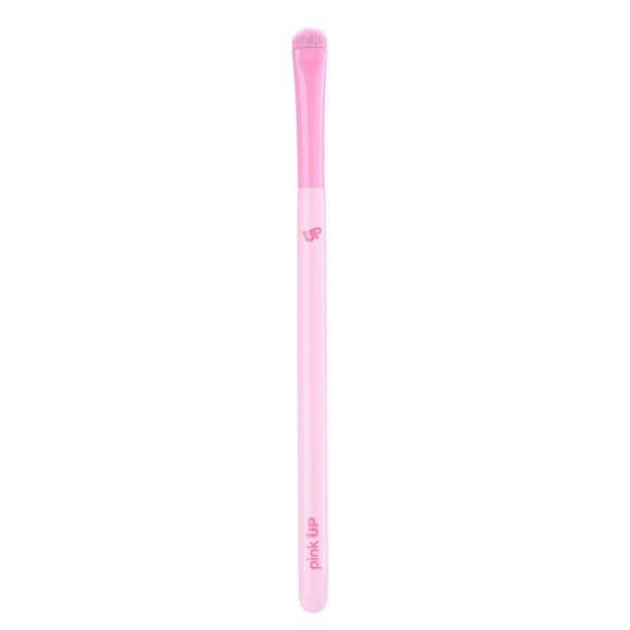 BROCHA INDIVIDUAL - PINK UP