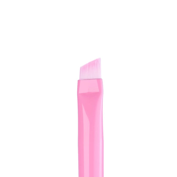 BROCHA INDIVIDUAL - PINK UP