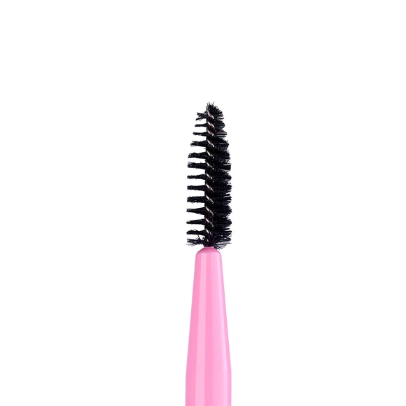 BROCHA INDIVIDUAL - PINK UP