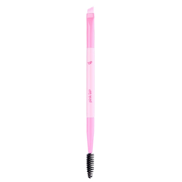 BROCHA INDIVIDUAL - PINK UP