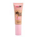Mega Cover - Base Líquida - Pink Up