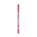 Everlasting lip liner - soft - delineador labios - Pink Up