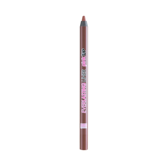 Everlasting lip liner - soft - delineador labios - Pink Up