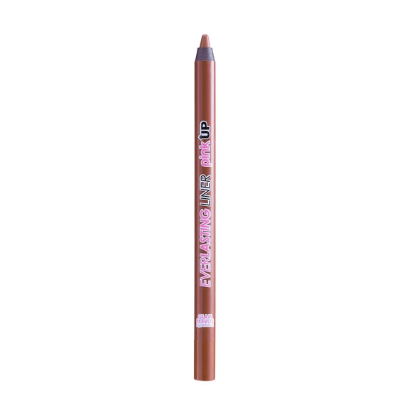 Everlasting lip liner - soft - delineador labios - Pink Up