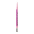 Micro Fine Brow Pencil - Lápiz Para Ceja | Pink Up