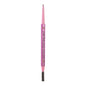 Micro Fine Brow Pencil - Lápiz Para Ceja | Pink Up