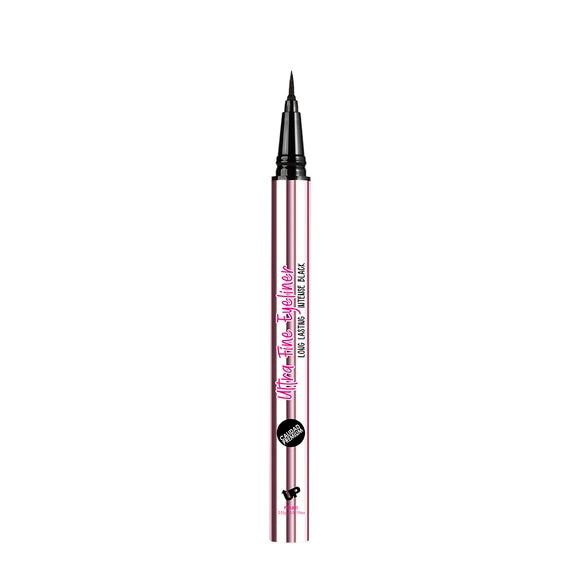 Ultra Fine Eye Liner - Pink Up